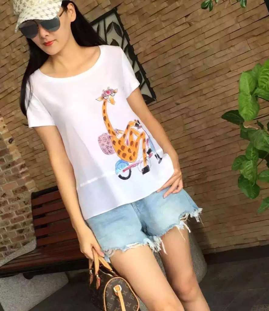 IMG_Clothing_4497
