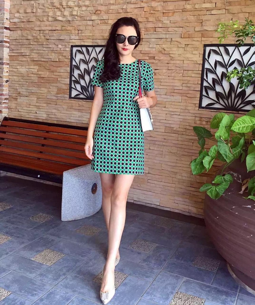 IMG_Clothing_4705