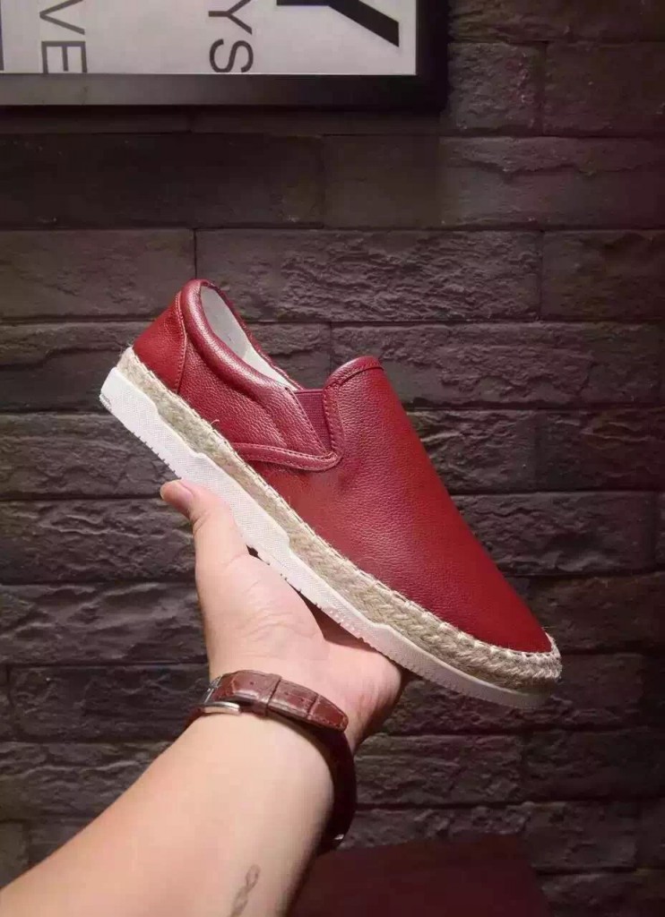 IMG_Shoes_3301