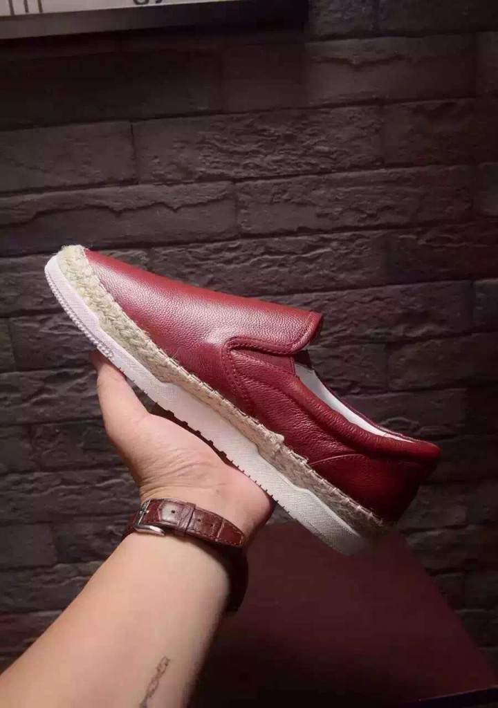 IMG_Shoes_3302