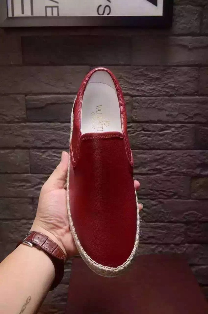 IMG_Shoes_3303