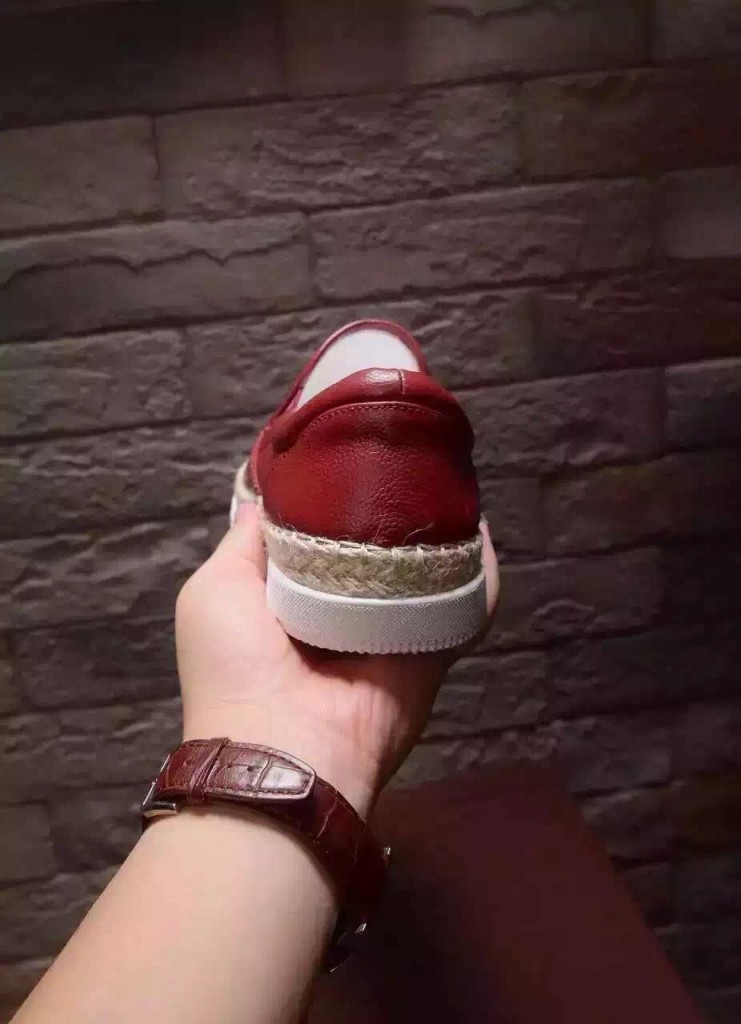 IMG_Shoes_3308