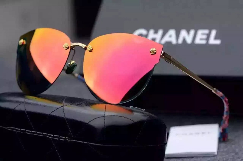 IMG_Sunglasses_5122