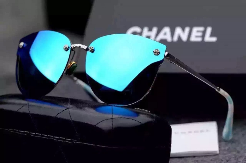 IMG_Sunglasses_5123