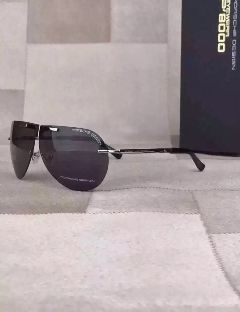 IMG_Sunglasses_5258