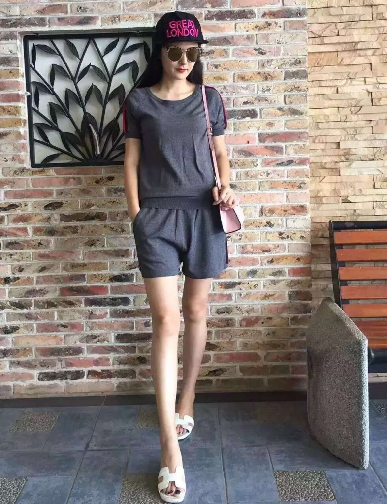 IMG_Clothing_4666