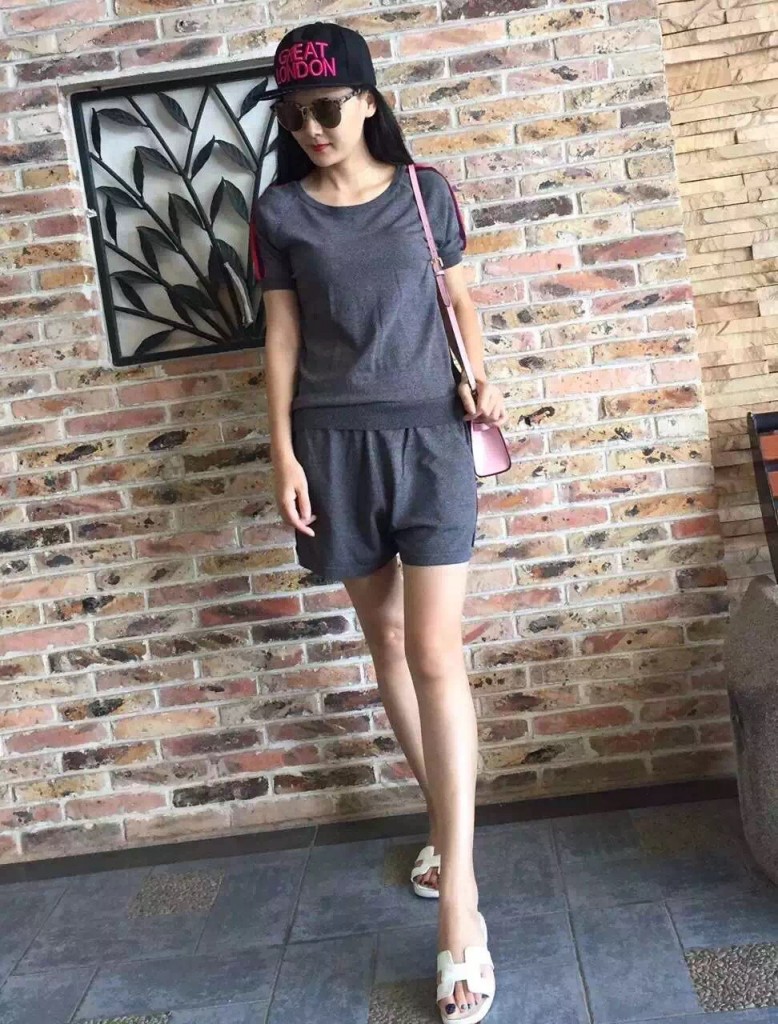 IMG_Clothing_4667