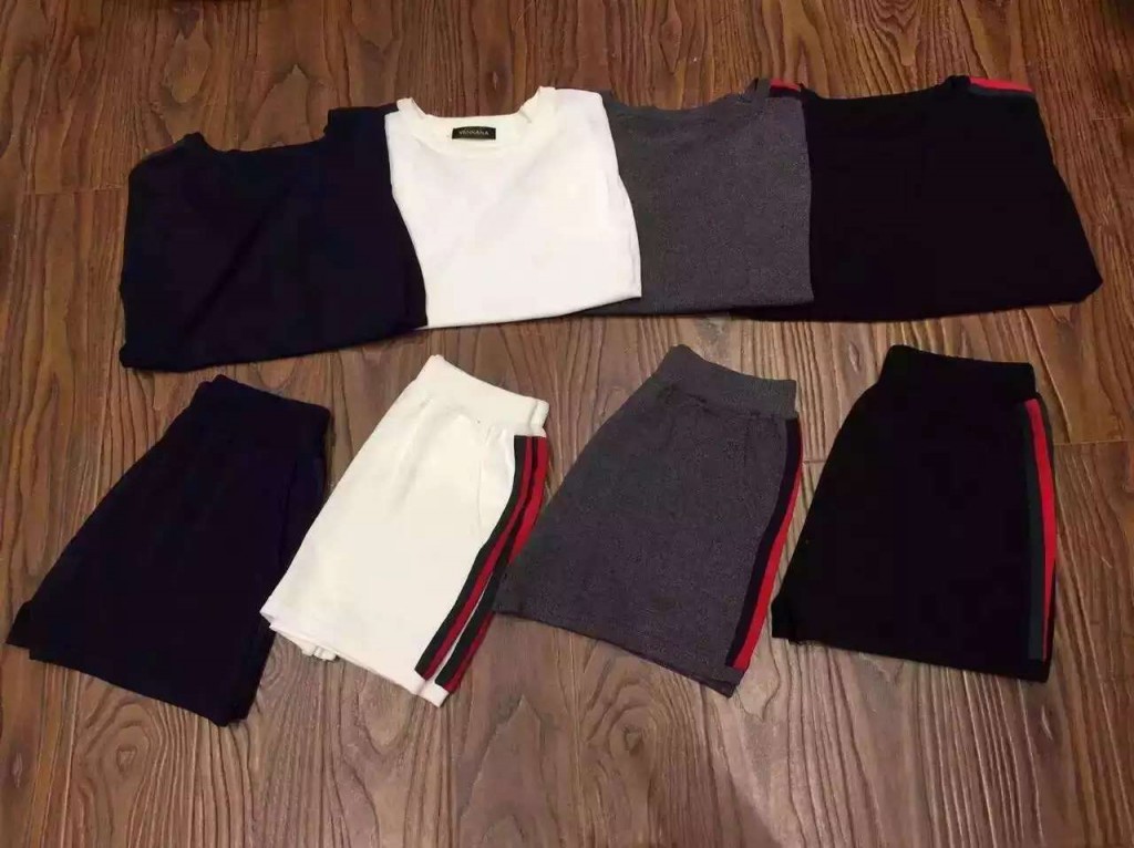 IMG_Clothing_4669