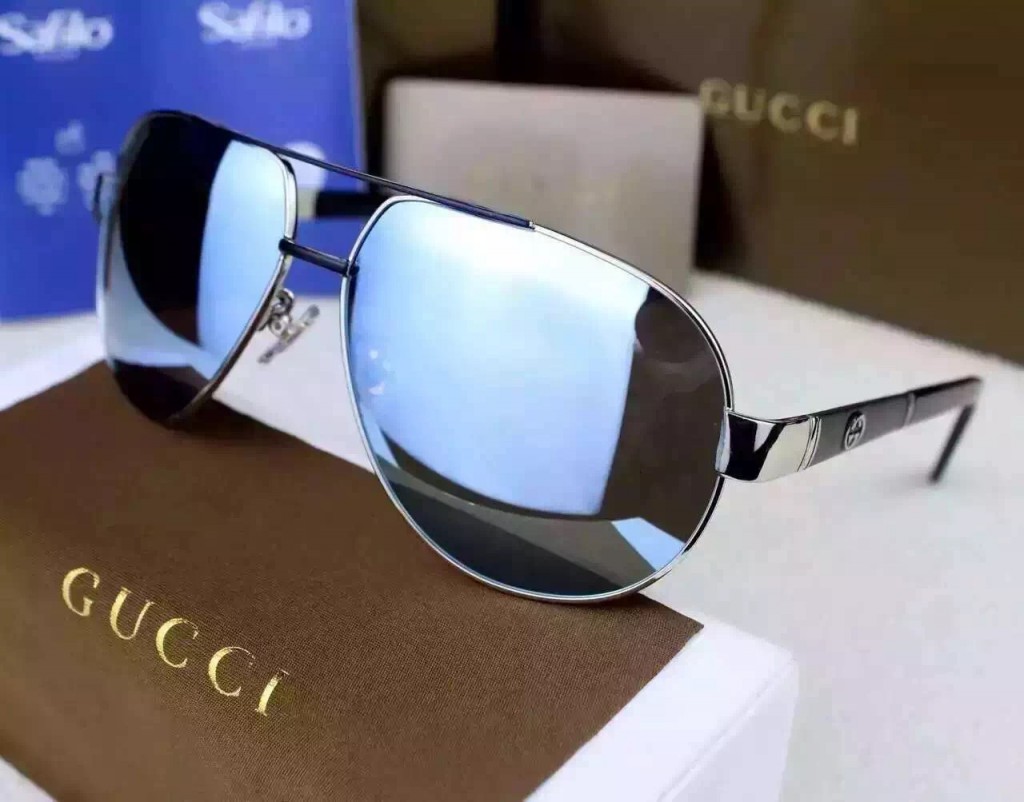 IMG_Sunglasses_4723