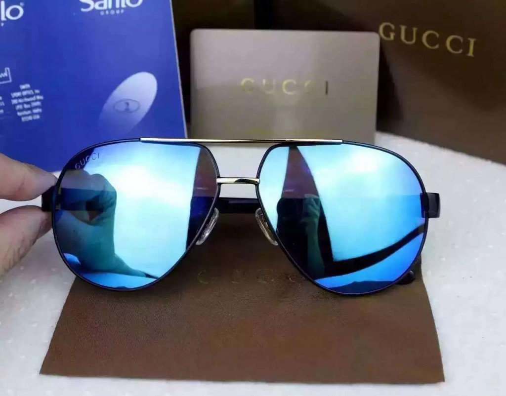 IMG_Sunglasses_4727