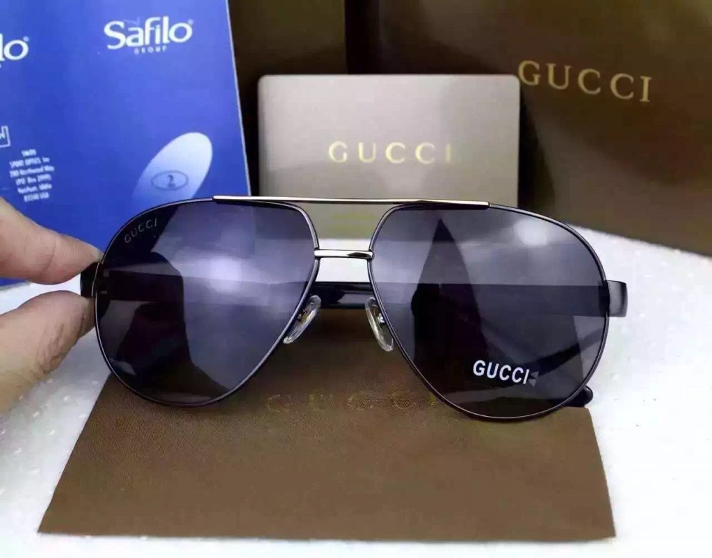IMG_Sunglasses_4728