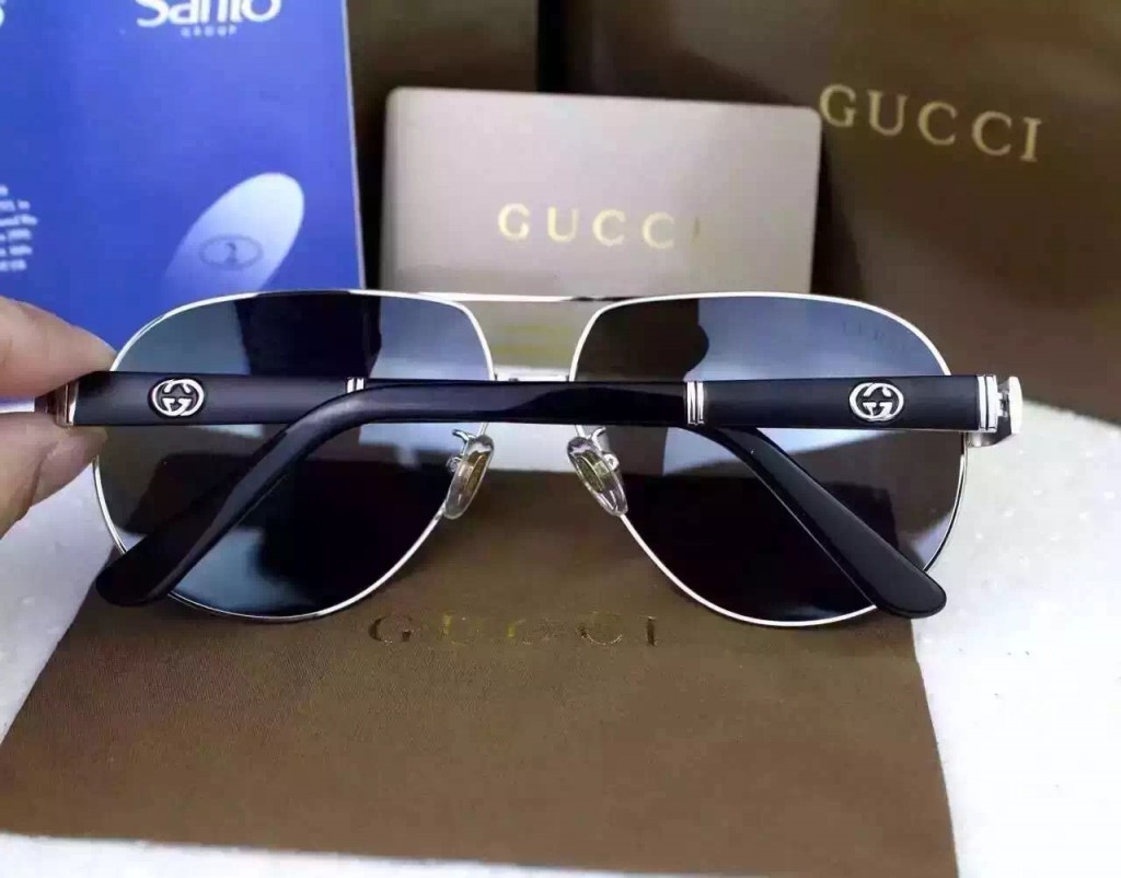 IMG_Sunglasses_4729