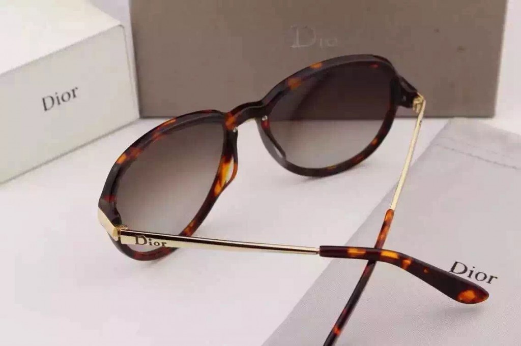 IMG_Sunglasses_4761