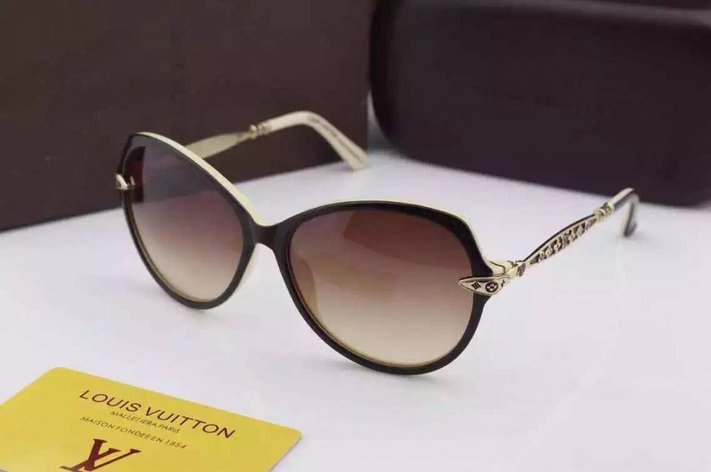 IMG_Sunglasses_4768