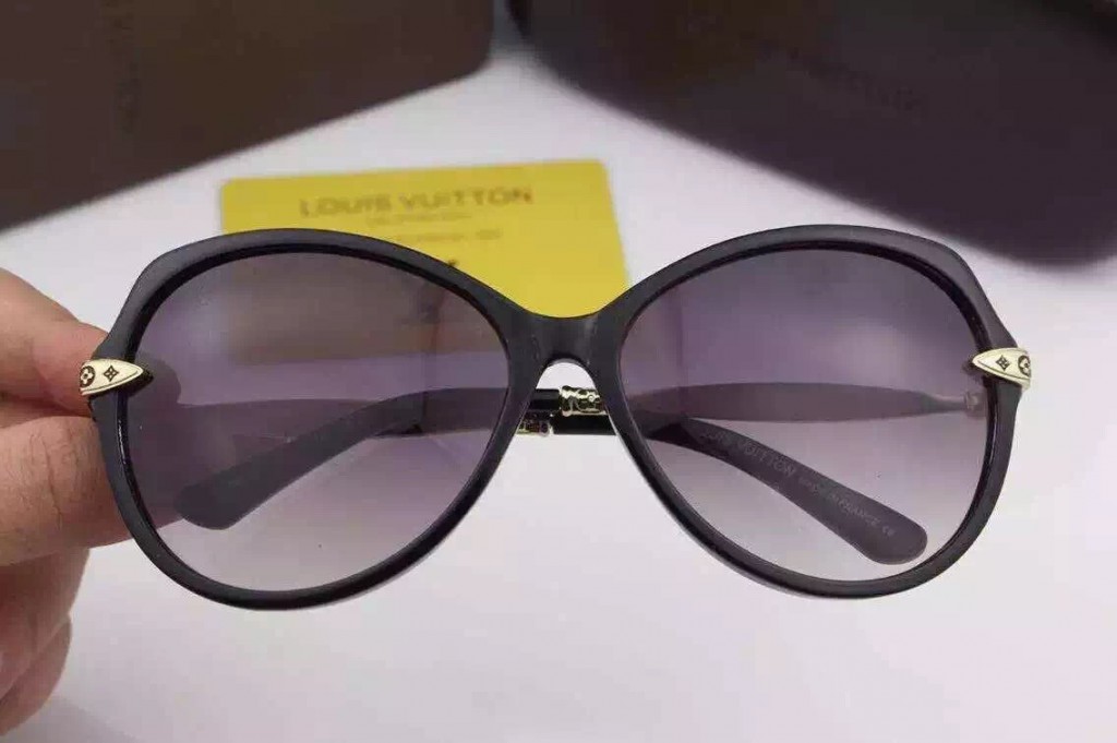 IMG_Sunglasses_4770