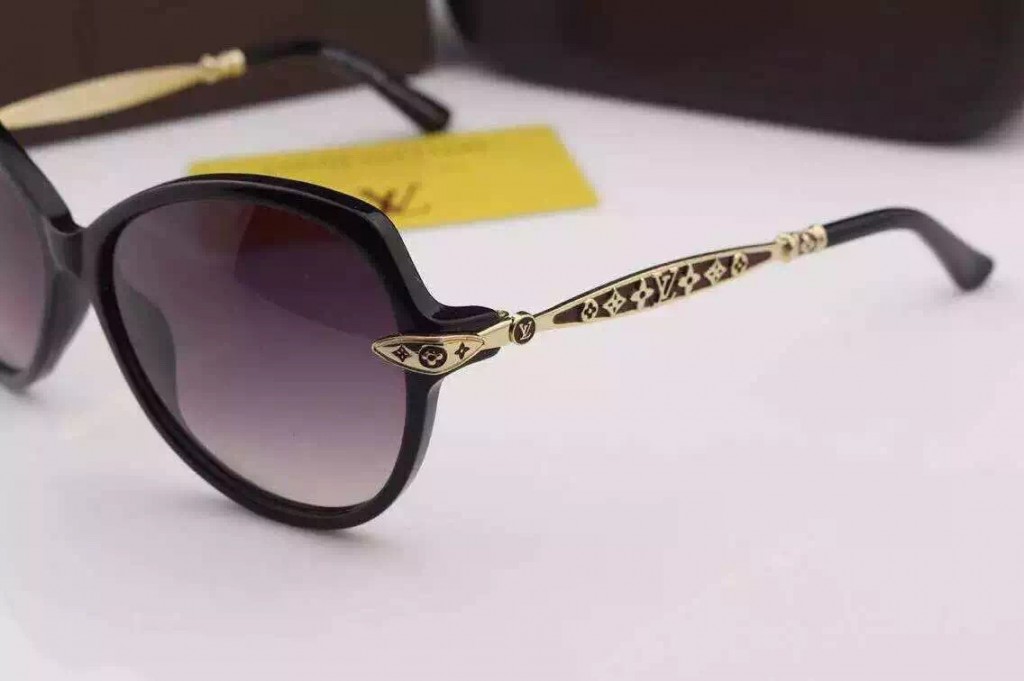 IMG_Sunglasses_4771