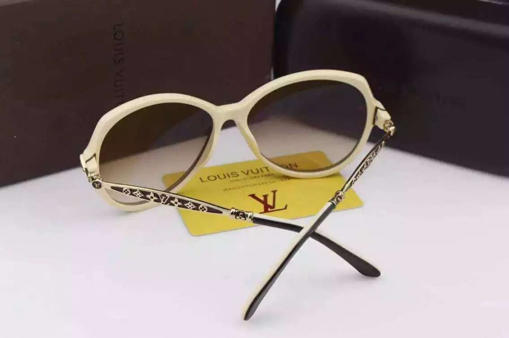 IMG_Sunglasses_4773