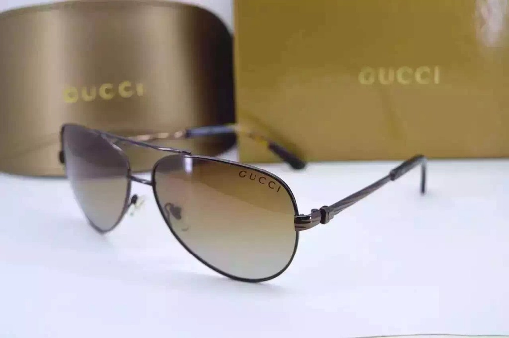 IMG_Sunglasses_4844