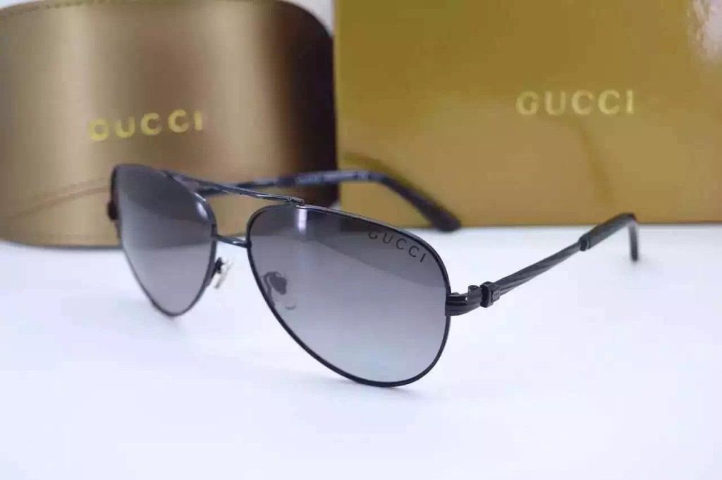 IMG_Sunglasses_4845