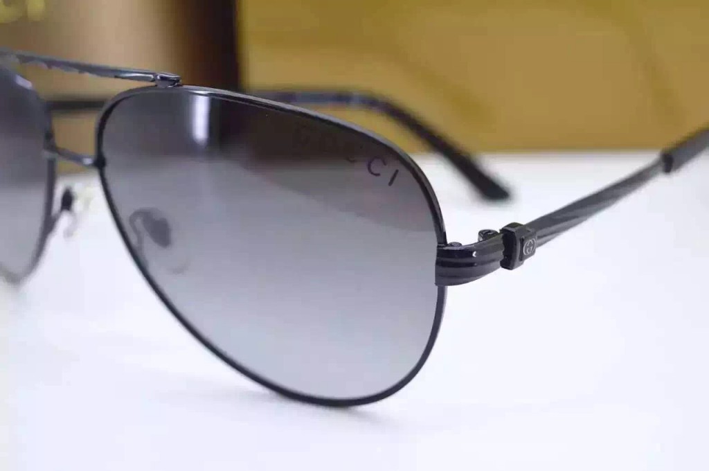 IMG_Sunglasses_4847
