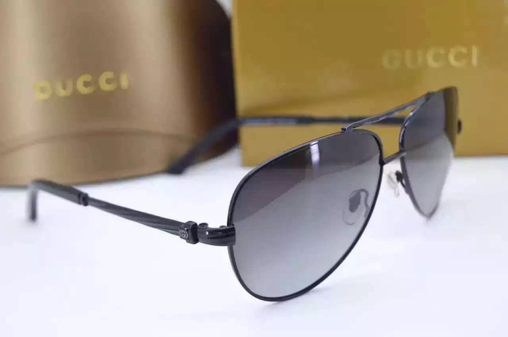 IMG_Sunglasses_4848
