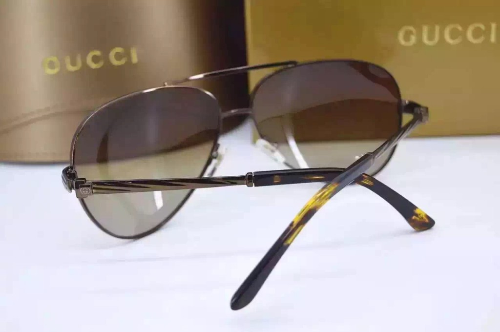 IMG_Sunglasses_4849