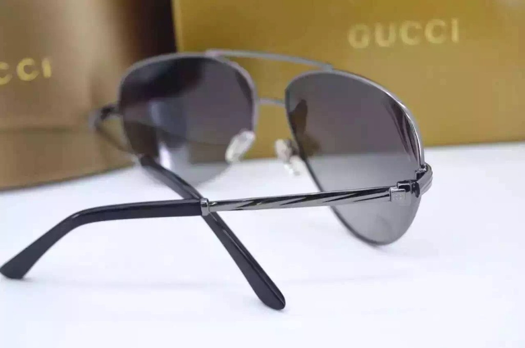 IMG_Sunglasses_4850