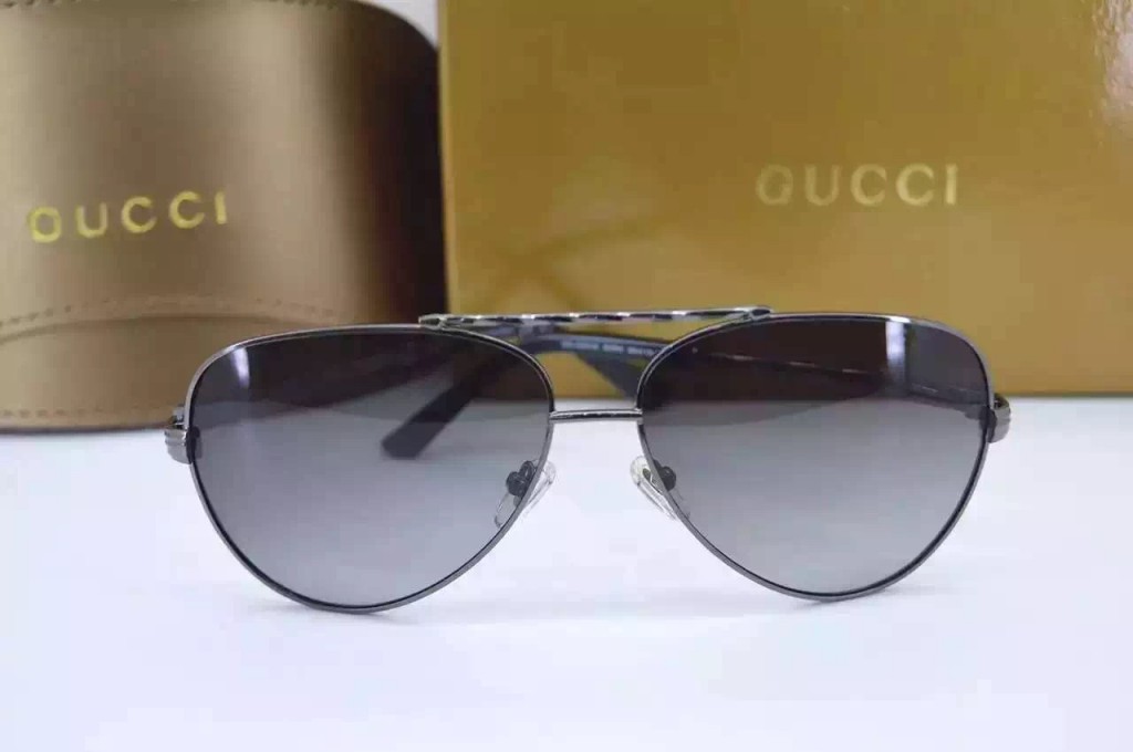 IMG_Sunglasses_4851